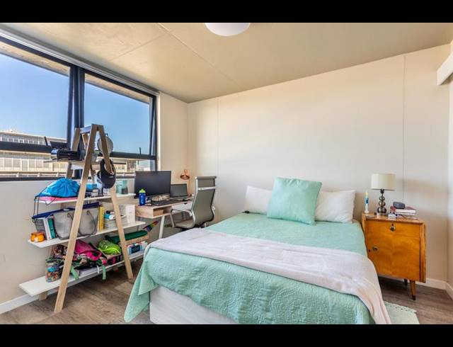 2 BEDROOM PROPERTY TO RENT IN OBSERVATORY